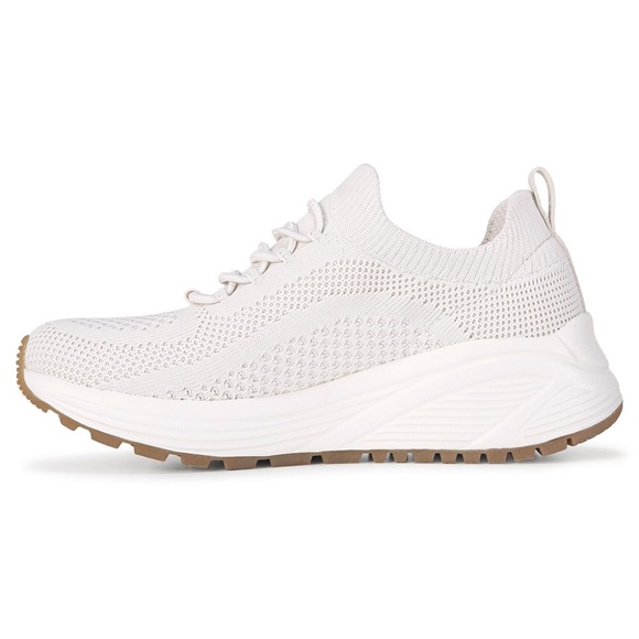 Skechers Bobs Sparrow 2.0 Allegiance Crew - Picture 3 of 5